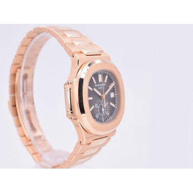 5980/1R - NEW 2019