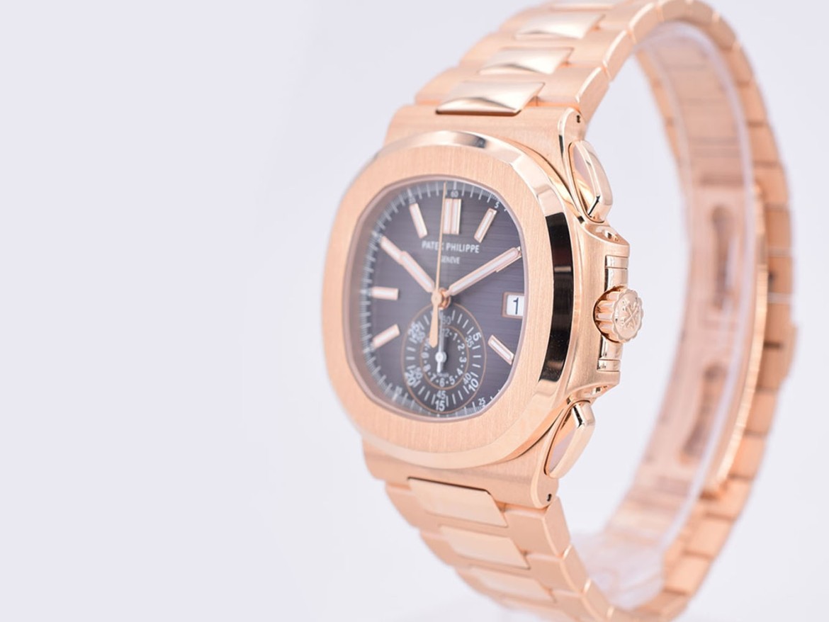 5980/1R - NEW 2019