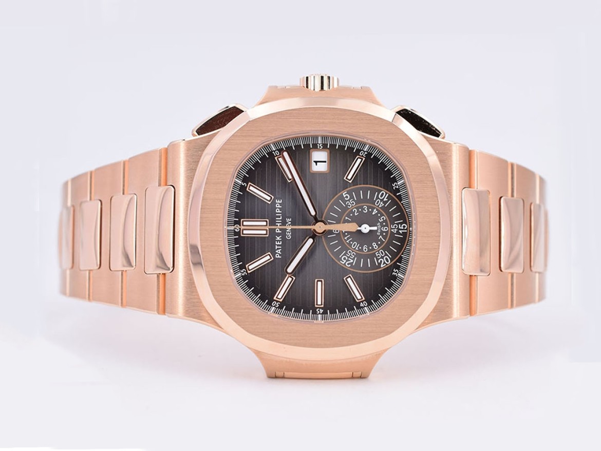 5980/1R - NEW 2019