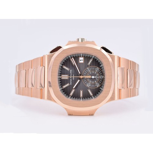 5980/1R - NEW 2019