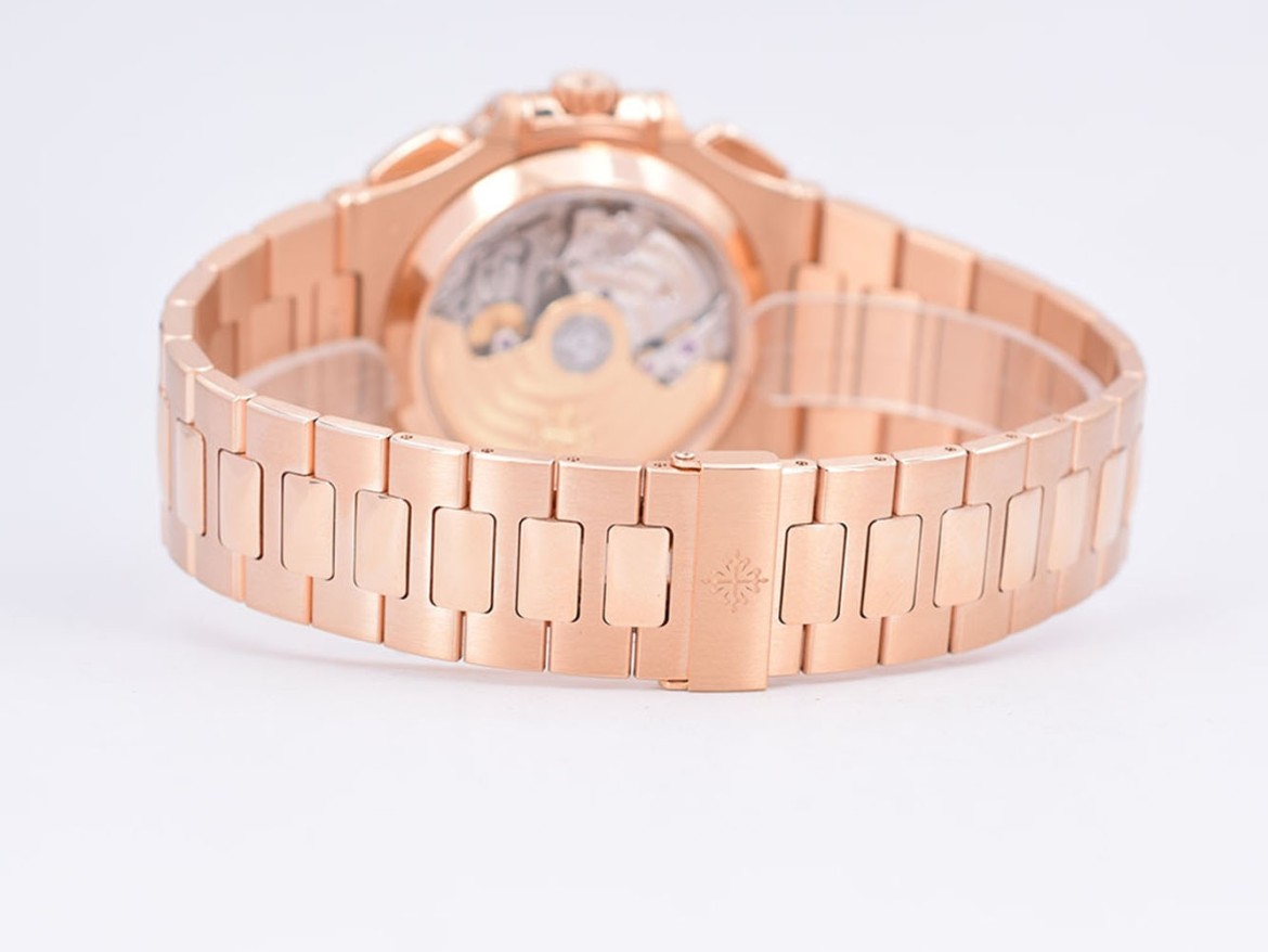 5980/1R - NEW 2019