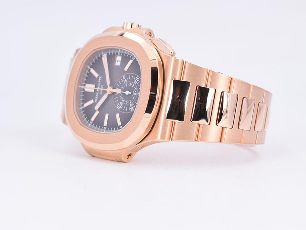 5980/1R - NEW 2019