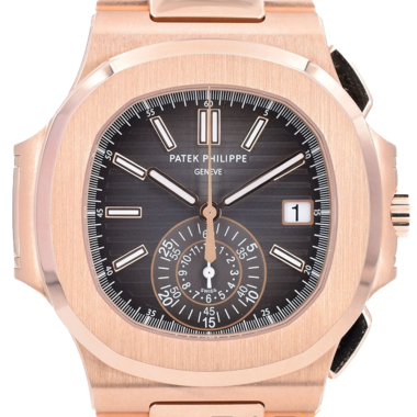 5980/1R - NEW 2019