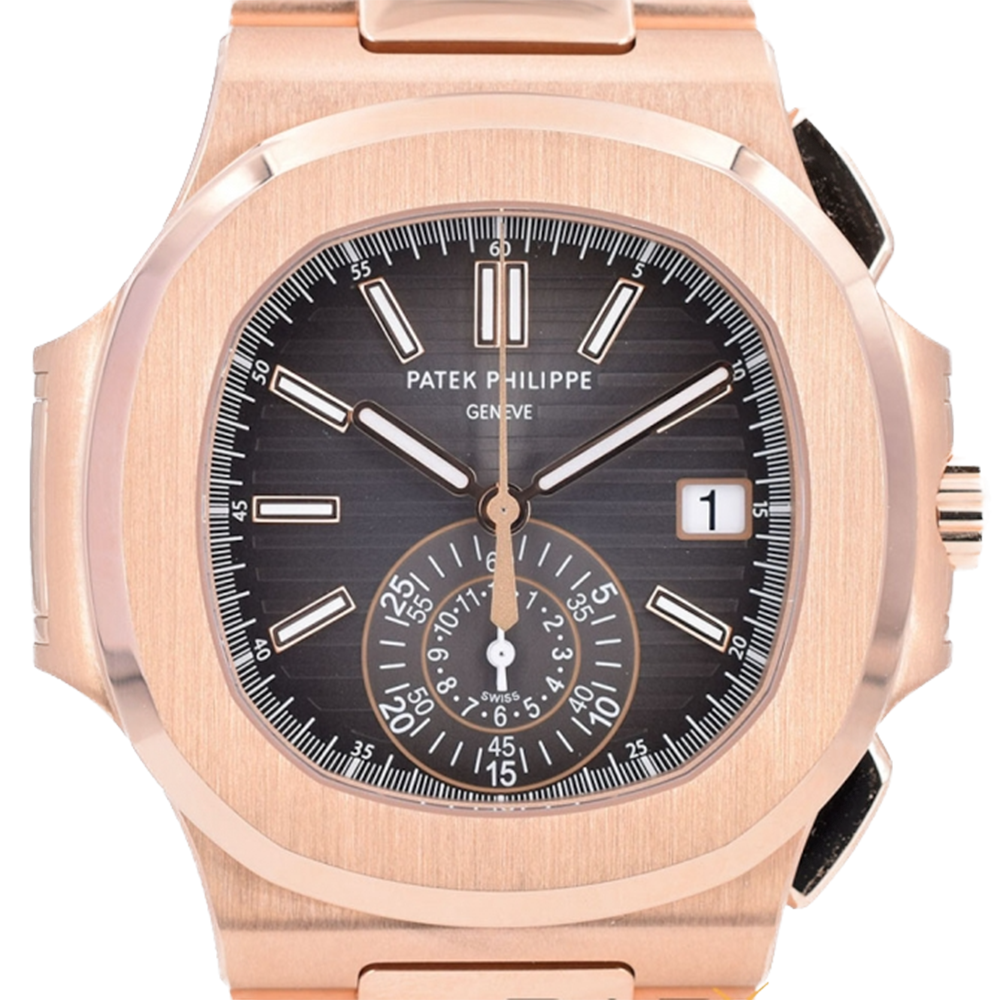 5980/1R - NEW 2019