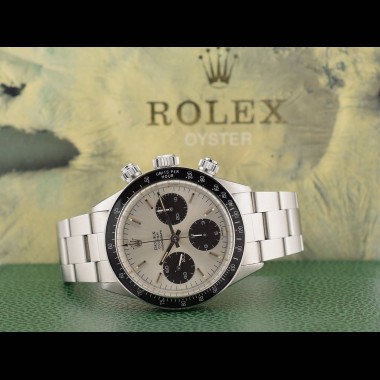 6263 Super Rare Full Set + Carlo Pergola expertise