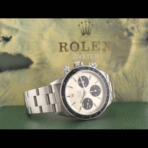 6263 Super Rare Full Set + Carlo Pergola expertise