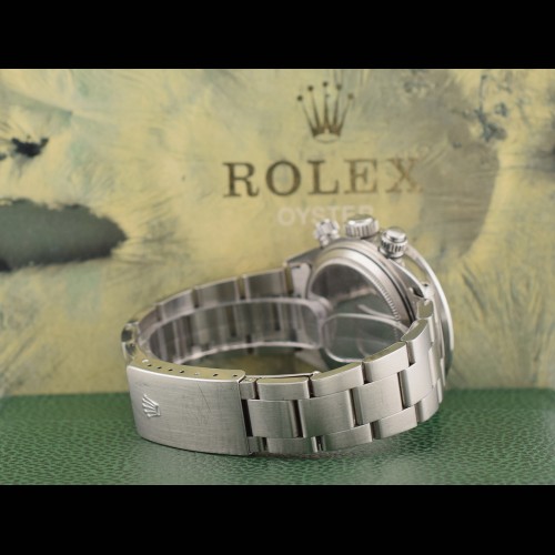 6263 Super Rare Full Set + Carlo Pergola expertise