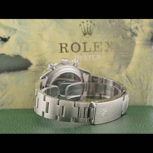 6263 Super Rare Full Set + Carlo Pergola expertise