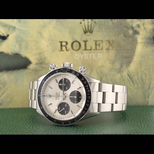 6263 Super Rare Full Set + Carlo Pergola expertise