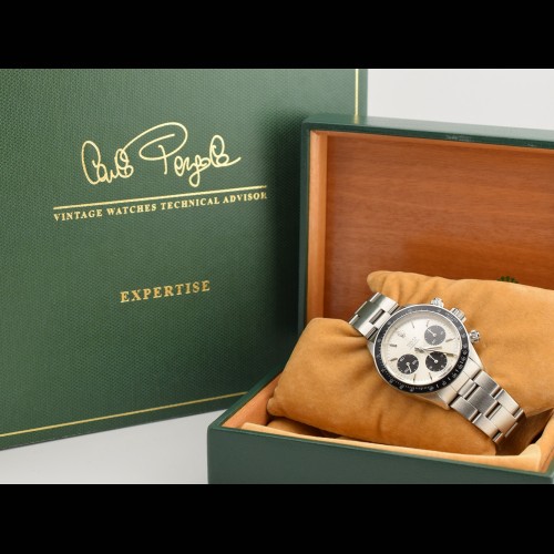 6263 Super Rare Full Set + Carlo Pergola expertise