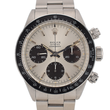 6263 Super Rare Full Set + Carlo Pergola expertise