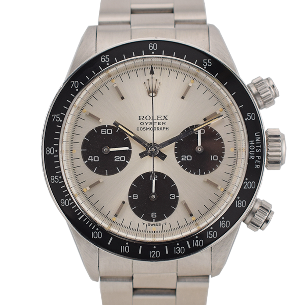 6263 Super Rare Full Set + Carlo Pergola expertise