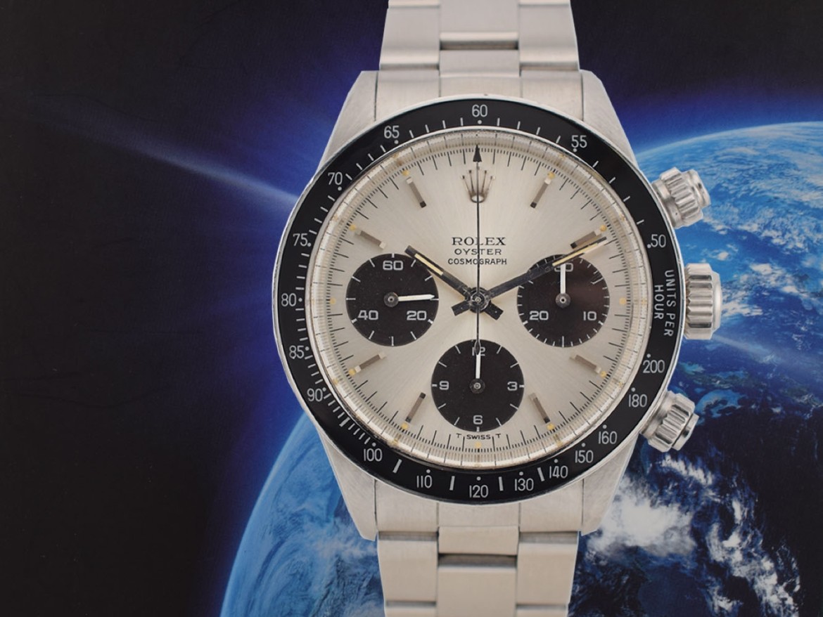 6263 Super Rare Full Set + Carlo Pergola expertise