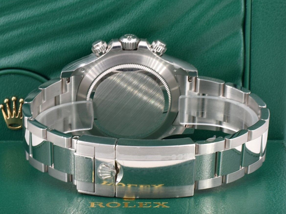 116506 Platinum Ice Arabic - New 2023 Discontinued