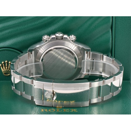 116506 Platinum Ice Arabic - New 2023 Discontinued