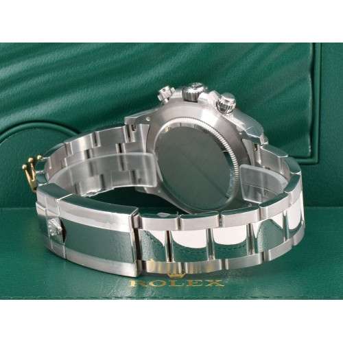 116506 Platinum Ice Arabic - New 2023 Discontinued