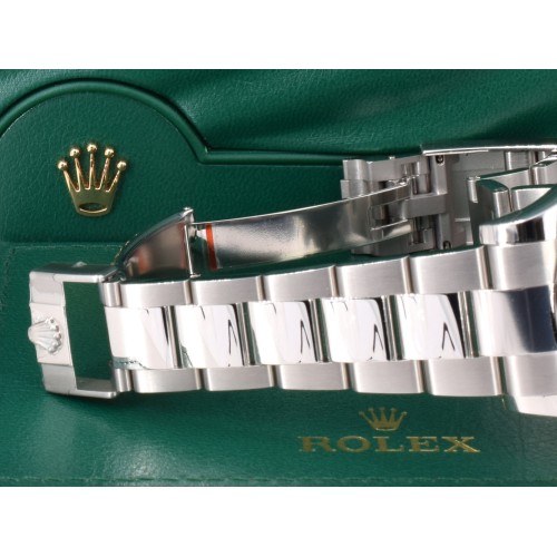 116506 Platinum Ice Arabic - New 2023 Discontinued