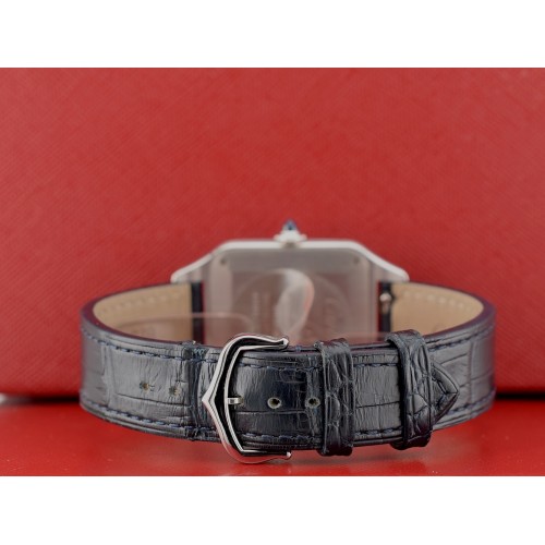 WSSA0022 Santos Dumont - Like new 2019