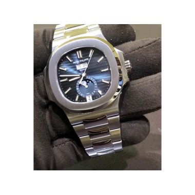 5726/1A-014 blue new