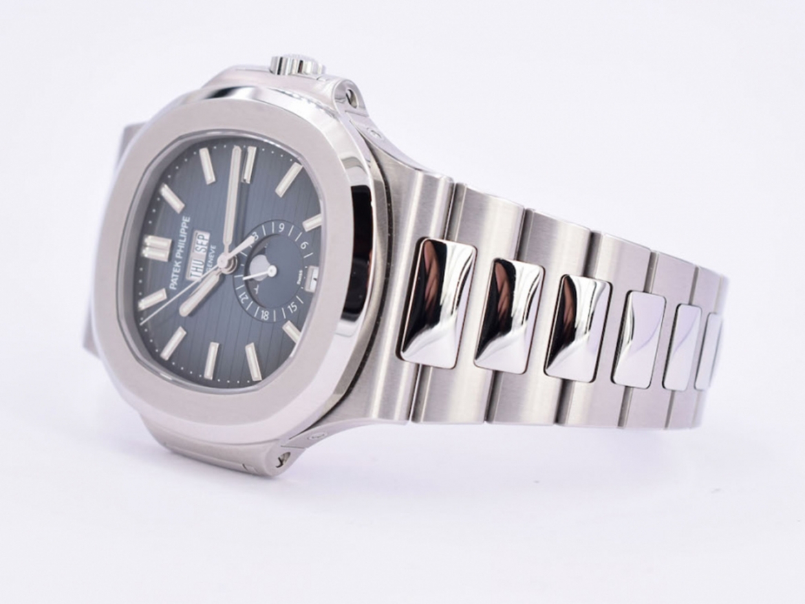 5726/1A-014 blue new ITA.        *