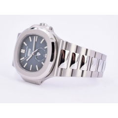 5726/1A-014 blue new ITA.        *