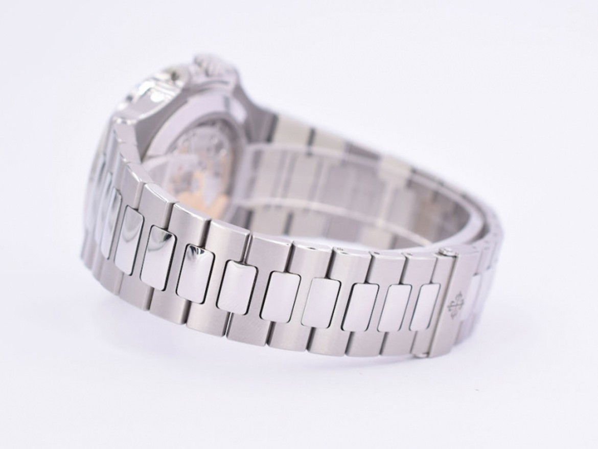 5726/1A-014 blue new