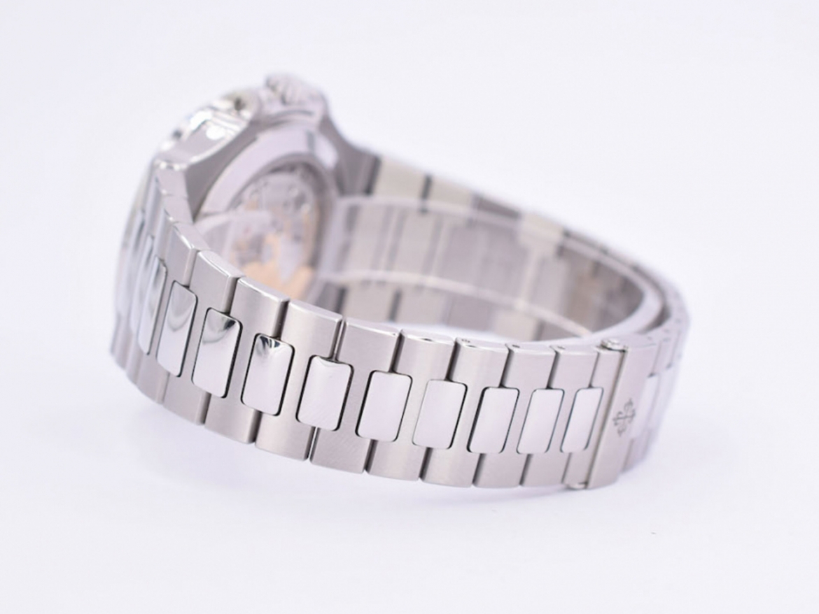 5726/1A-014 blue new ITA.        *