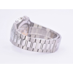 5726/1A-014 blue new ITA.        *