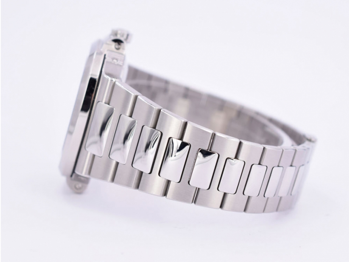 5726/1A-014 blue new ITA.        *