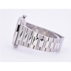 5726/1A-014 blue new ITA.        *