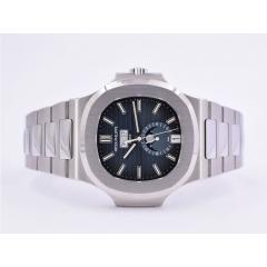 5726/1A-014 blue new ITA.        *