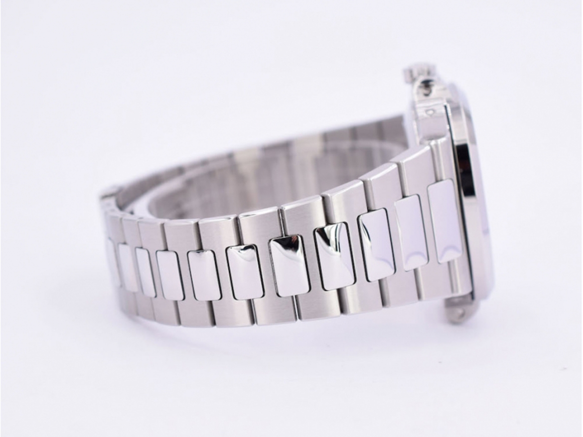 5726/1A-014 blue new ITA.        *