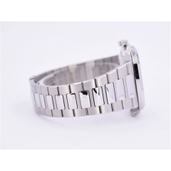 5726/1A-014 blue new ITA.        *