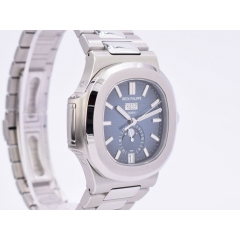 5726/1A-014 blue new ITA.        *