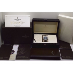 5726/1A-014 blue new ITA.        *