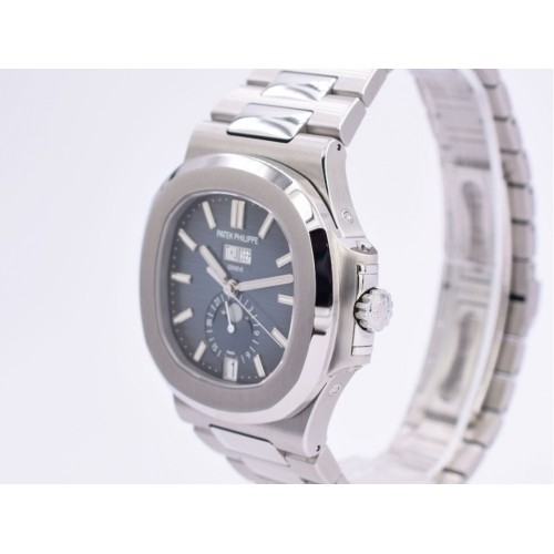 5726/1A-014 blue new
