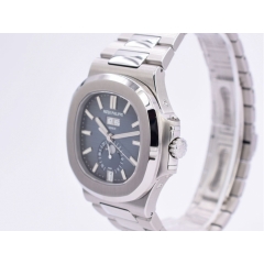 5726/1A-014 blue new ITA.        *