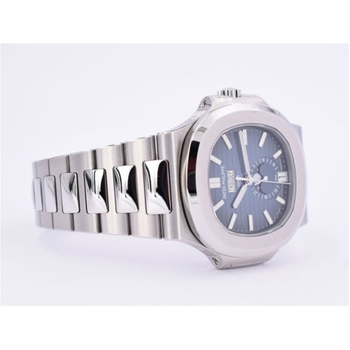 5726/1A-014 blue new