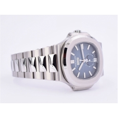 5726/1A-014 blue new ITA.        *