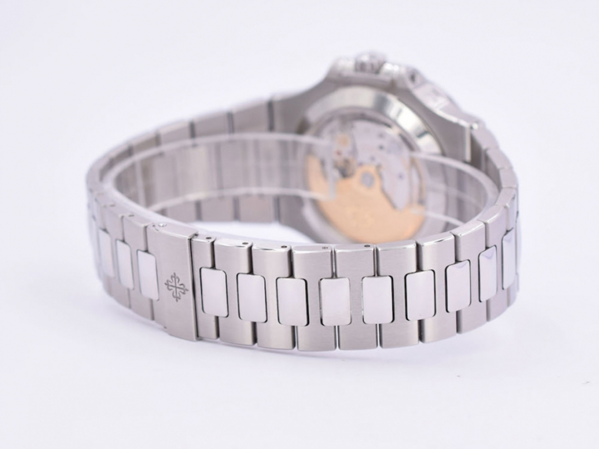 5726/1A-014 blue new ITA.        *