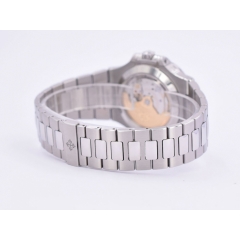 5726/1A-014 blue new ITA.        *