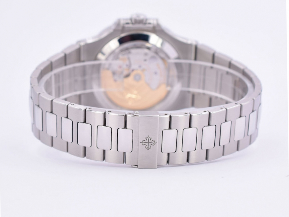 5726/1A-014 blue new ITA.        *