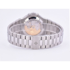 5726/1A-014 blue new ITA.        *