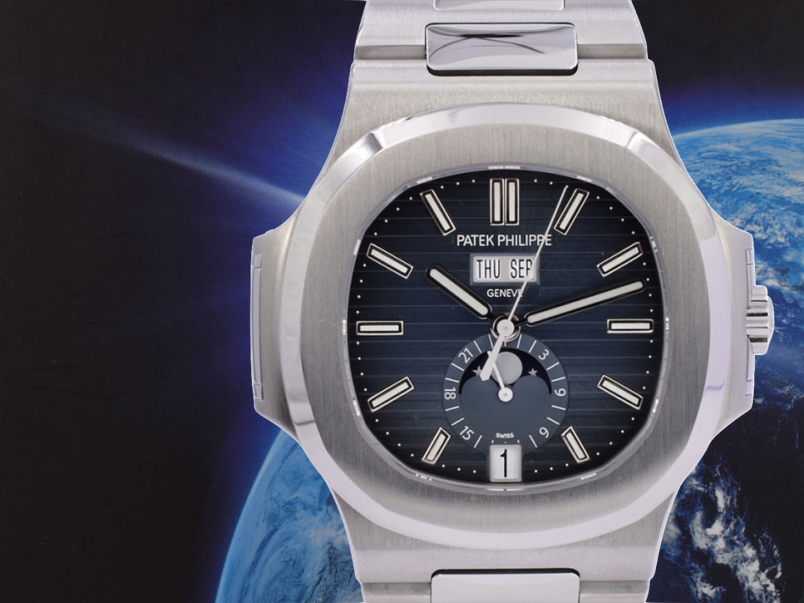 5726/1A-014 blue new ITA.        *