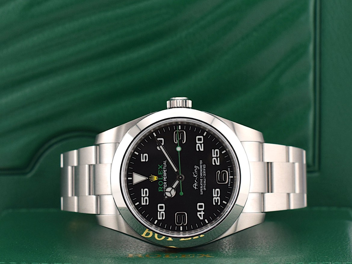 116900 - NEW 2020