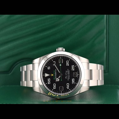 116900 - NEW 2020        *