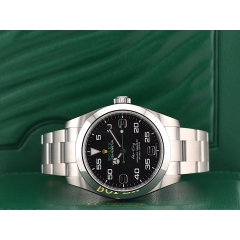 116900 - NEW 2020        *