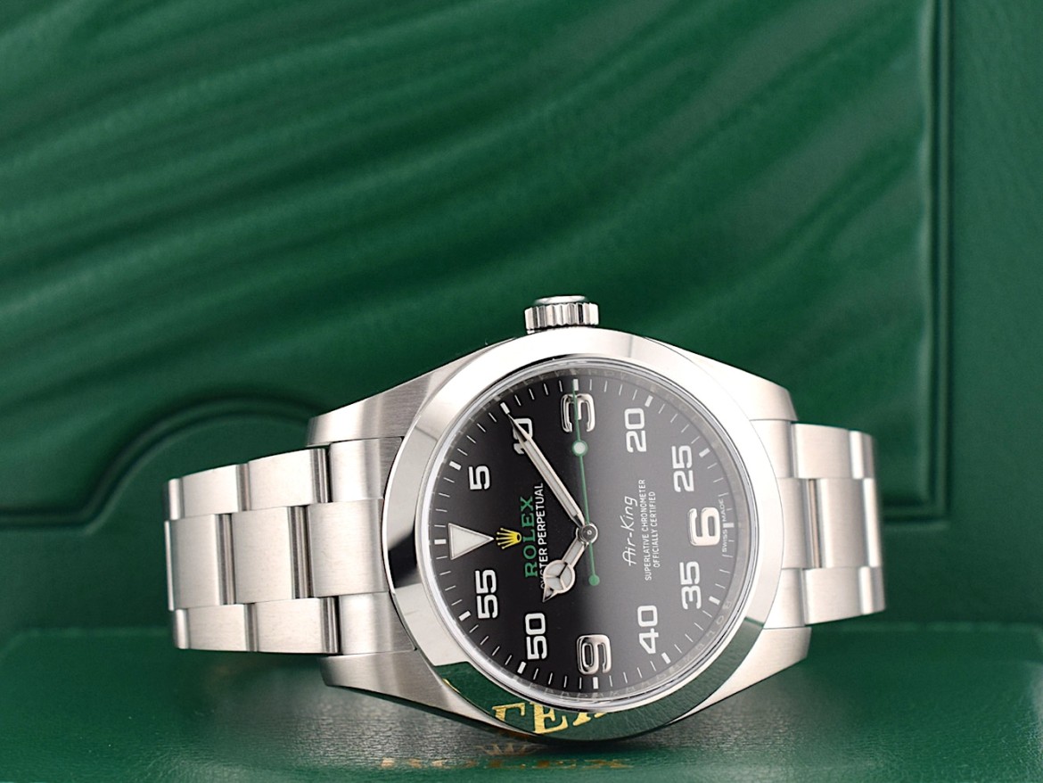 116900 - NEW 2020