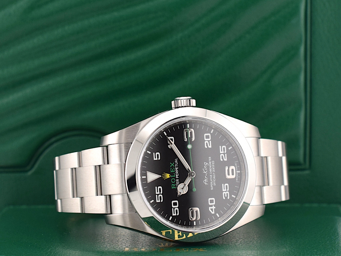 116900 - NEW 2020        *