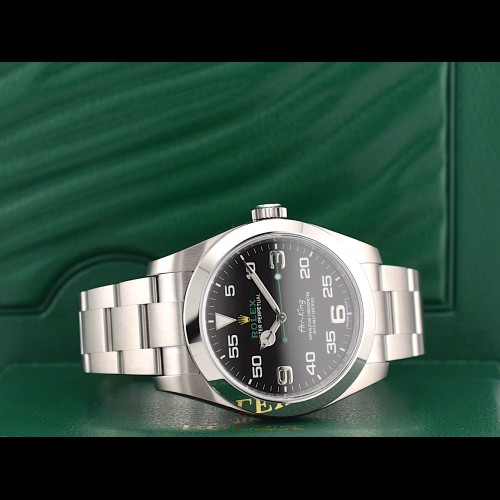 116900 - NEW 2020